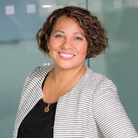 PATRICIA M.